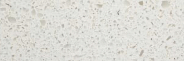 Image of Item