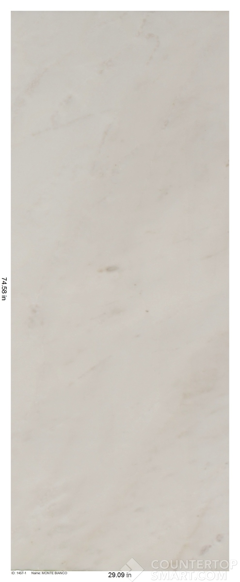 Image of Item