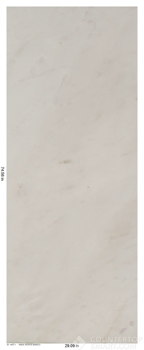 Image of Item