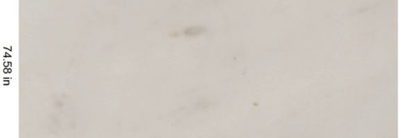 Image of Item