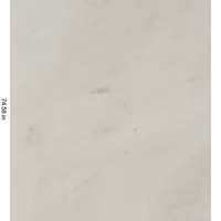 Image of Item