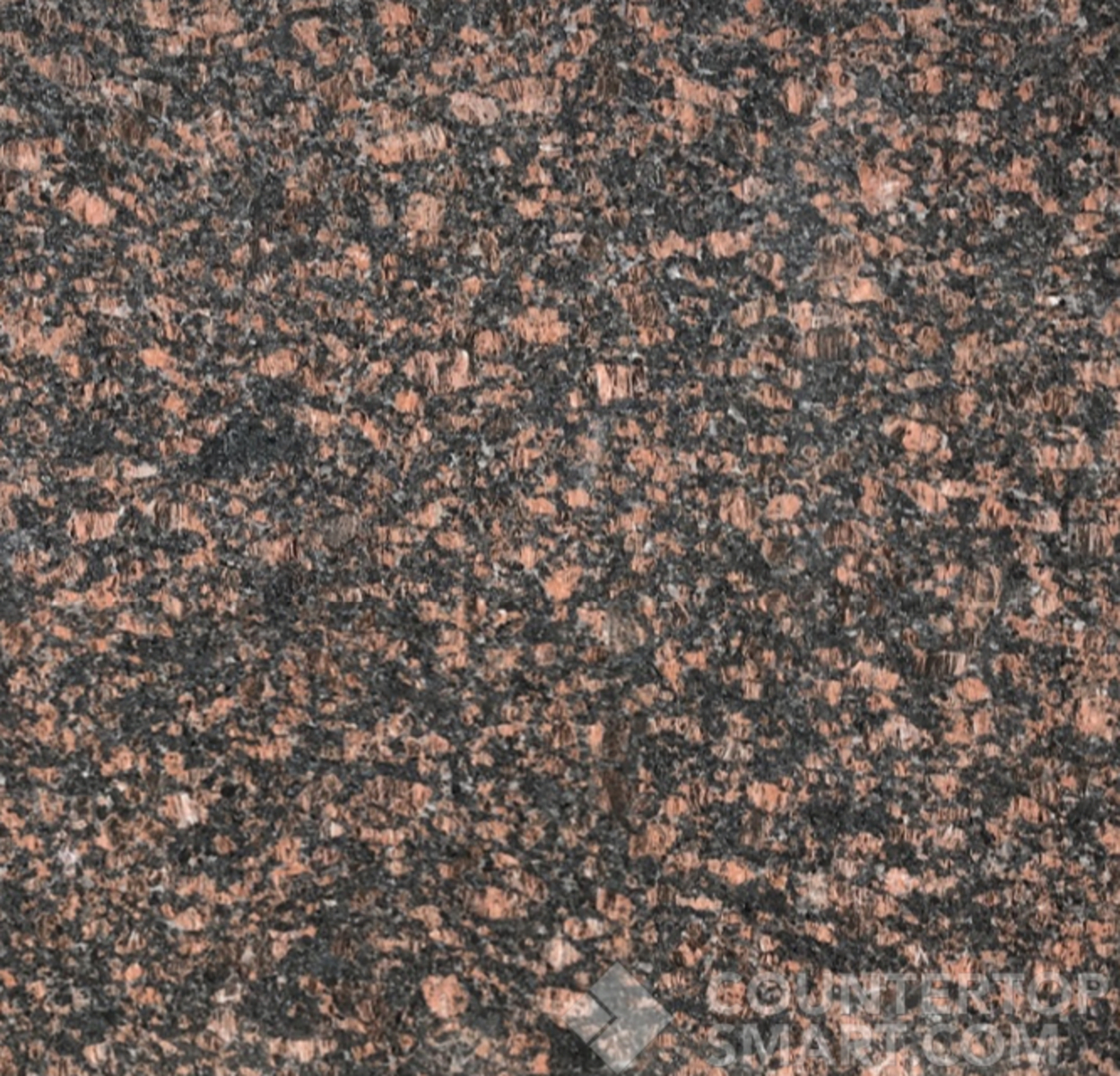 Image of Item