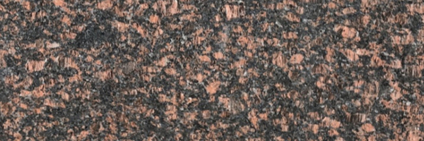 Image of Item