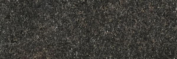 Image of Item