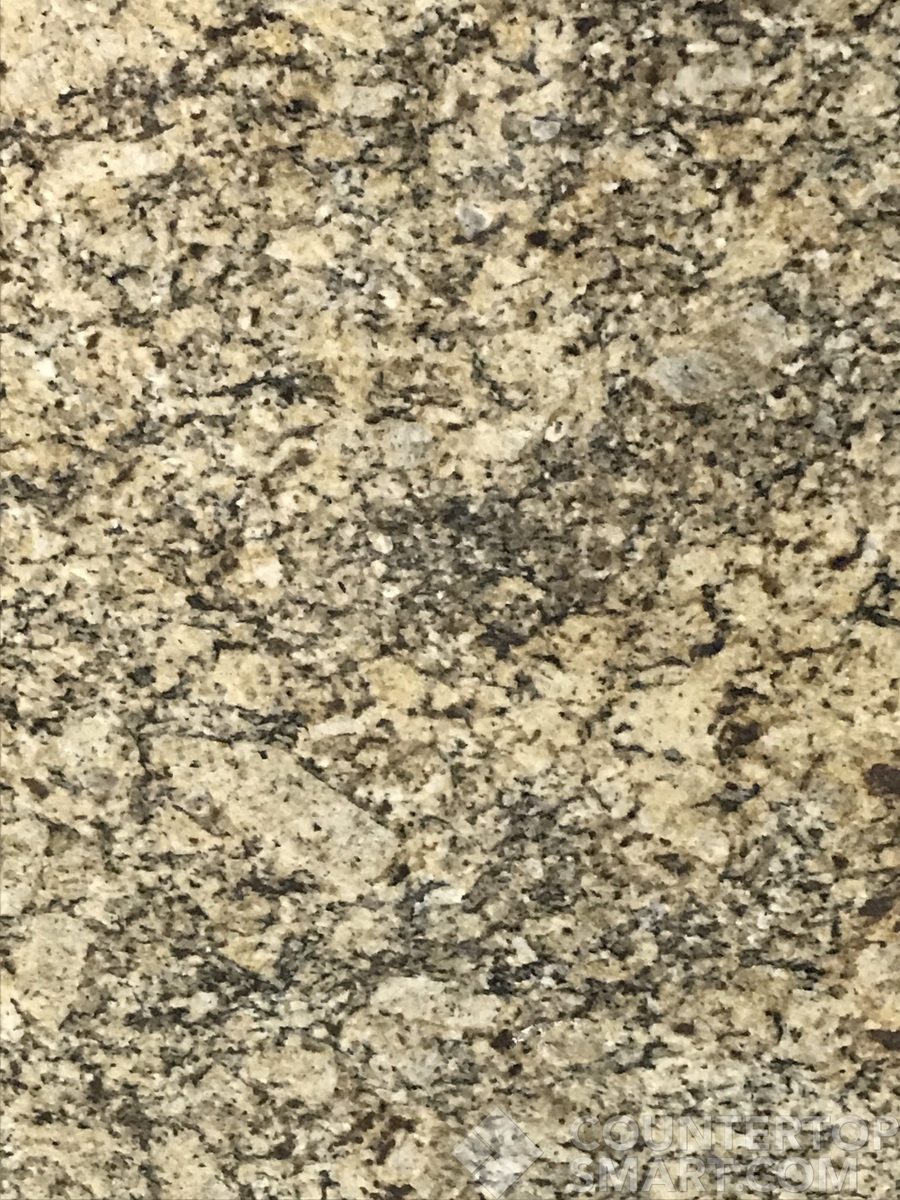 Image of Item