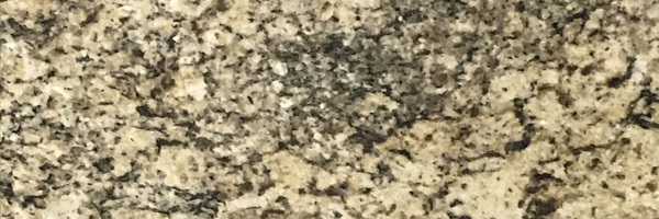 Image of Item