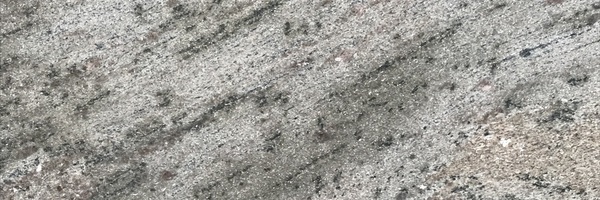 Image of Item