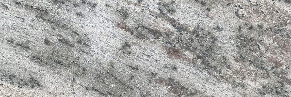 Image of Item