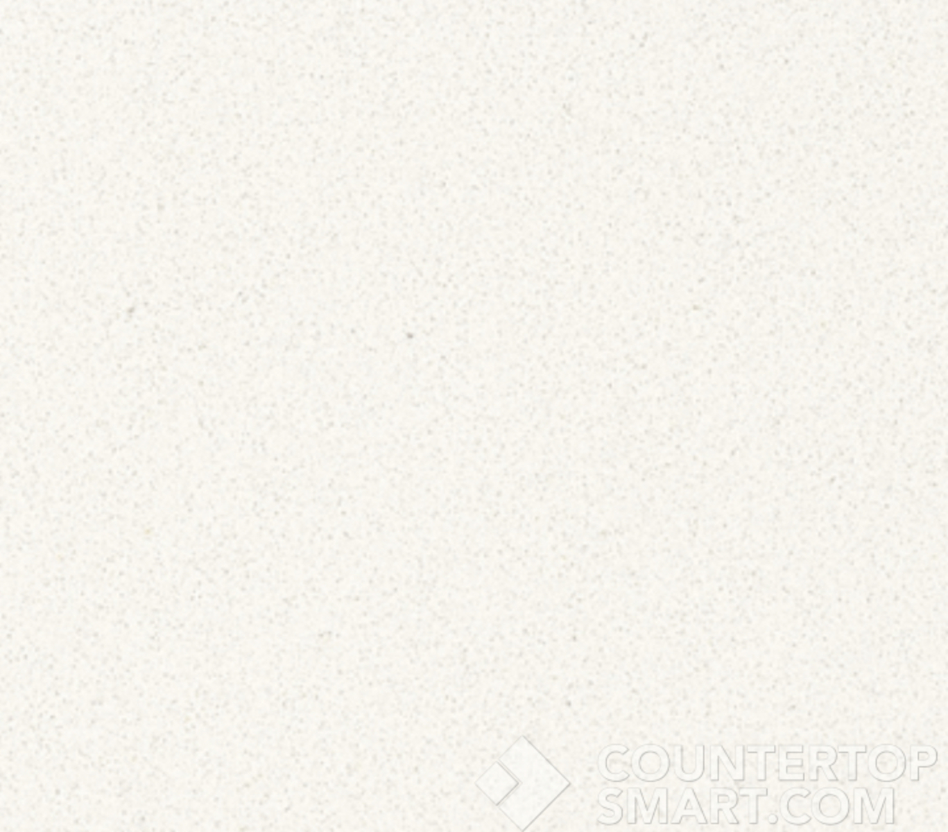 Image of Item