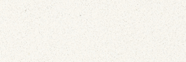 Image of Item
