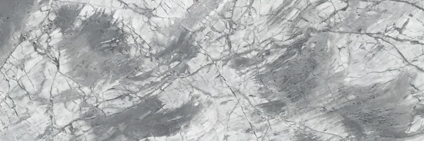 Image of Item