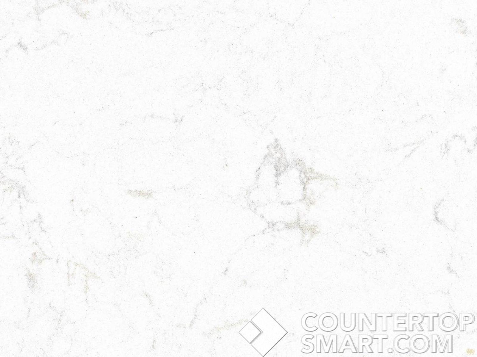 Image of Item