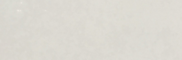 Image of Item