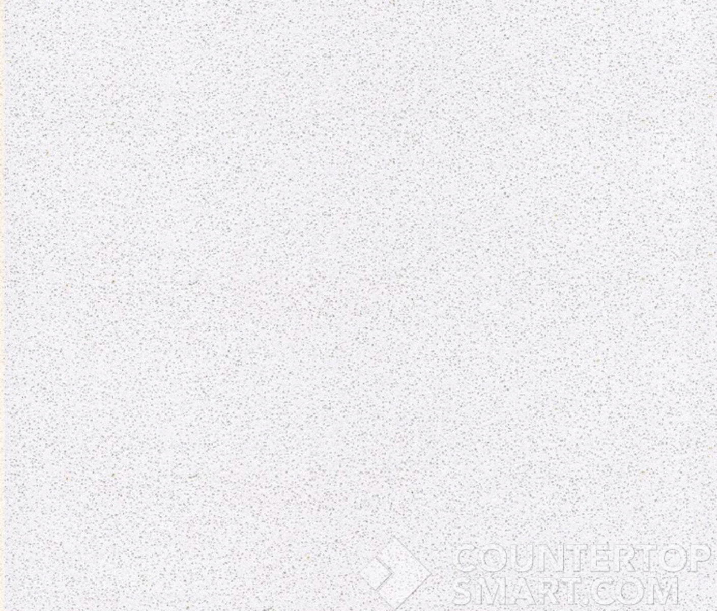 Image of Item