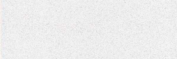 Image of Item