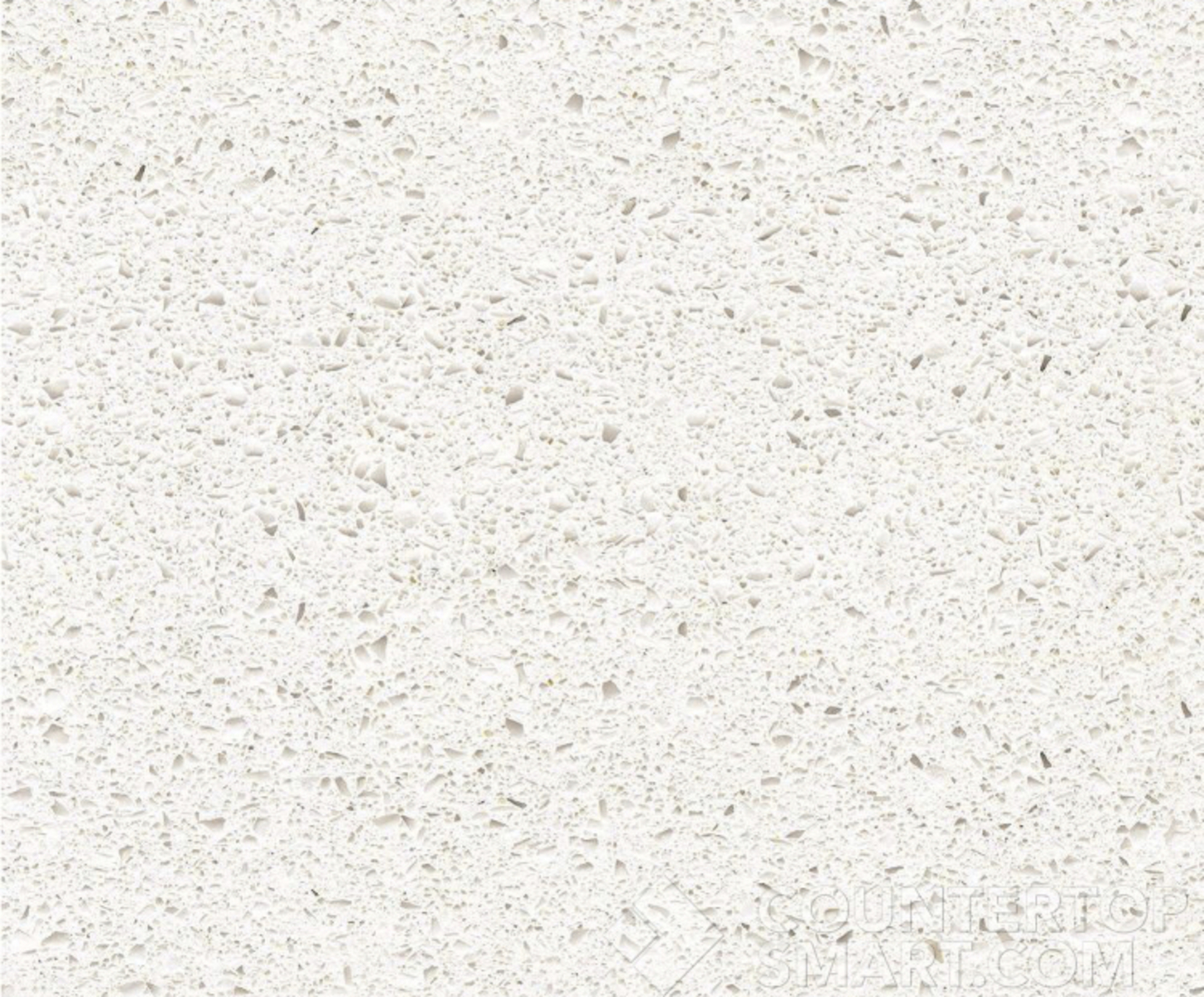 Image of Item
