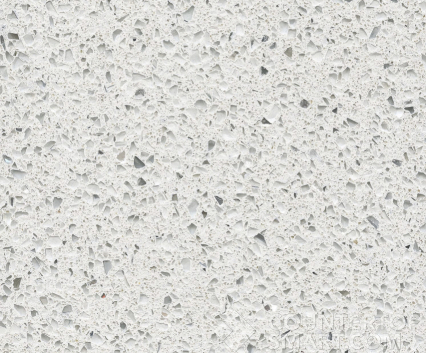 Image of Item