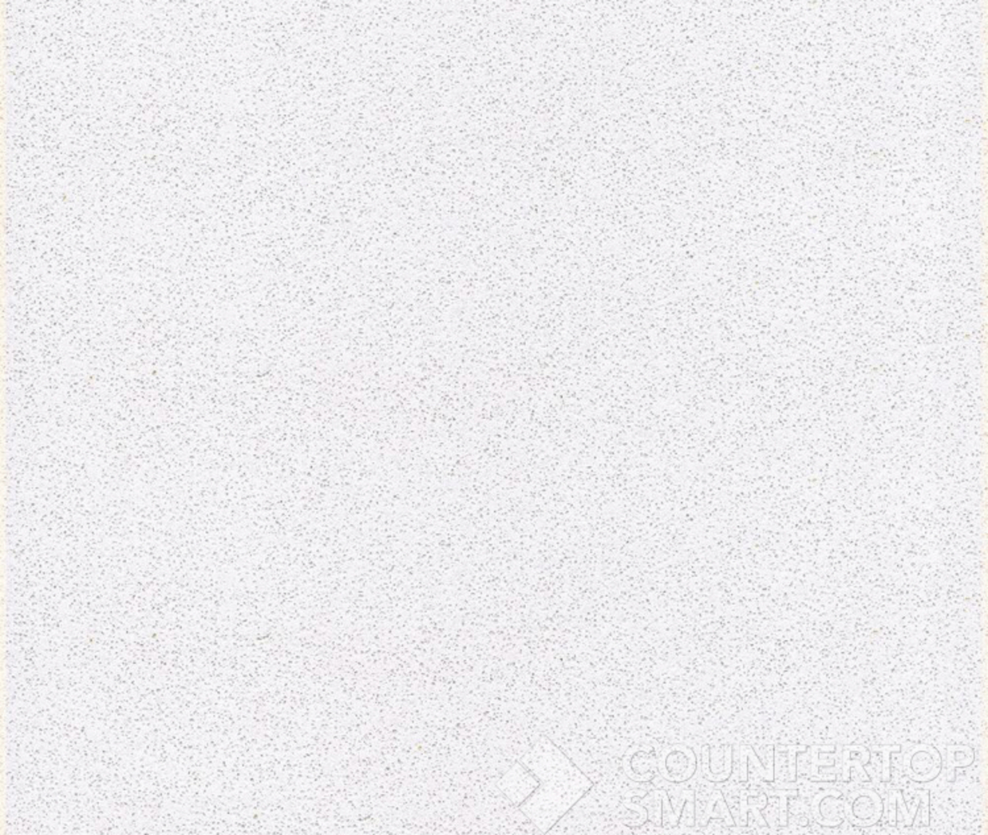 Image of Item