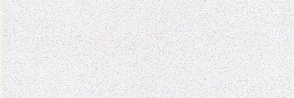 Image of Item