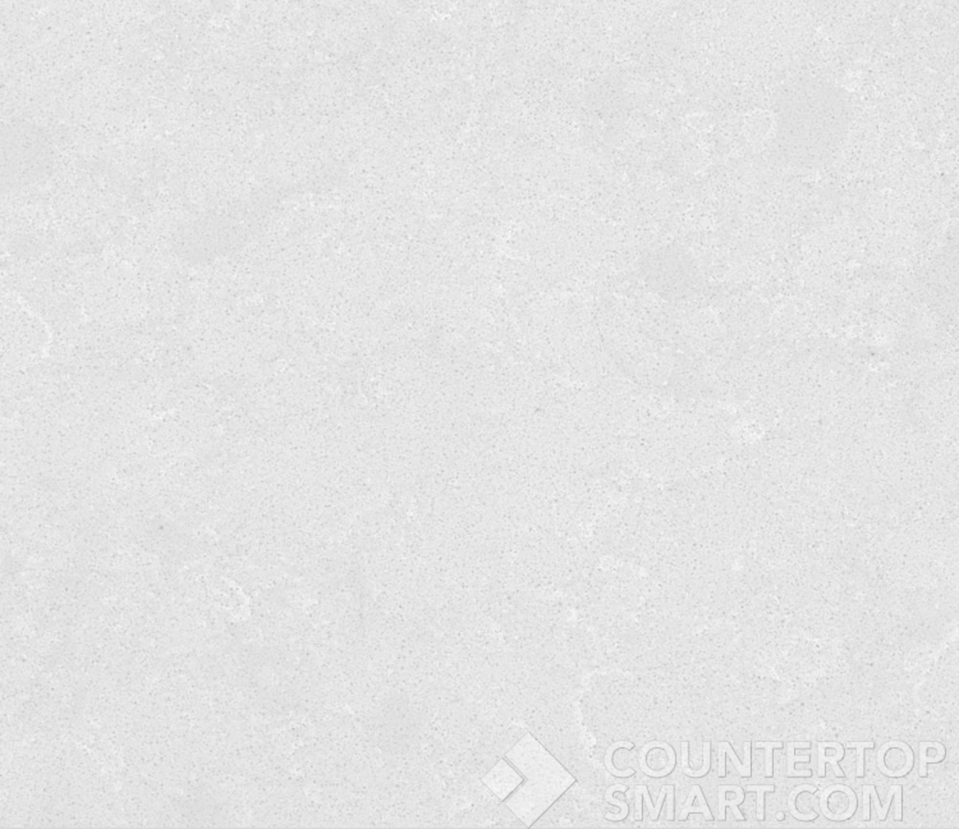 Image of Item