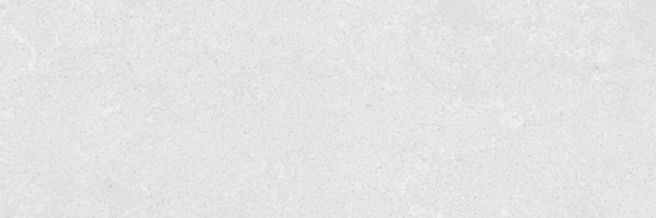 Image of Item