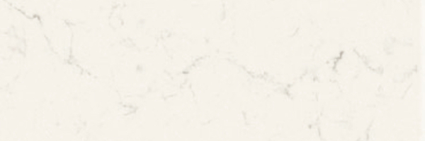 Image of Item