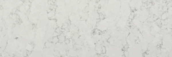 Image of Item