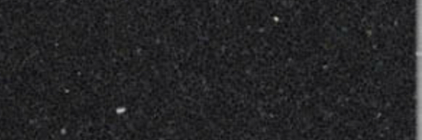 Image of Item