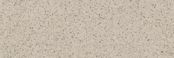 Image of Item
