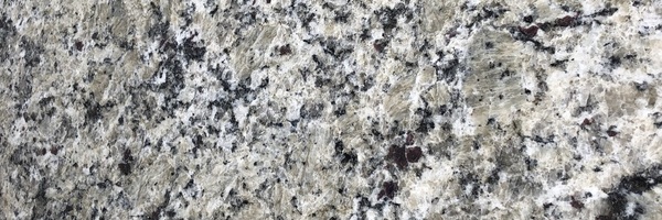 Image of Item