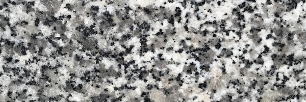 Image of Item