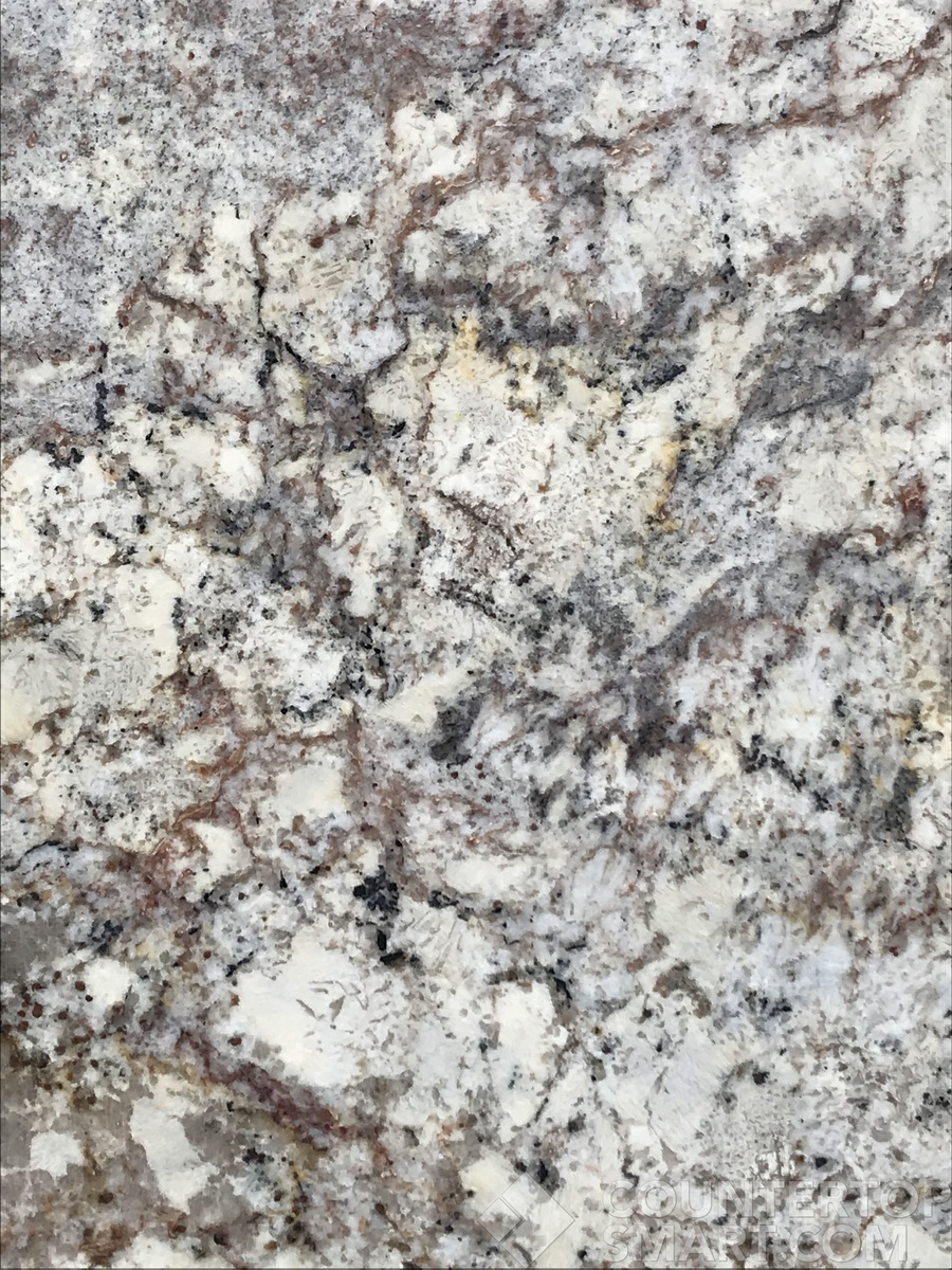 Image of Item
