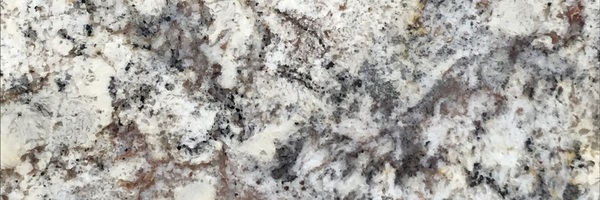 Image of Item