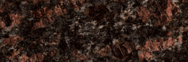 Image of Item