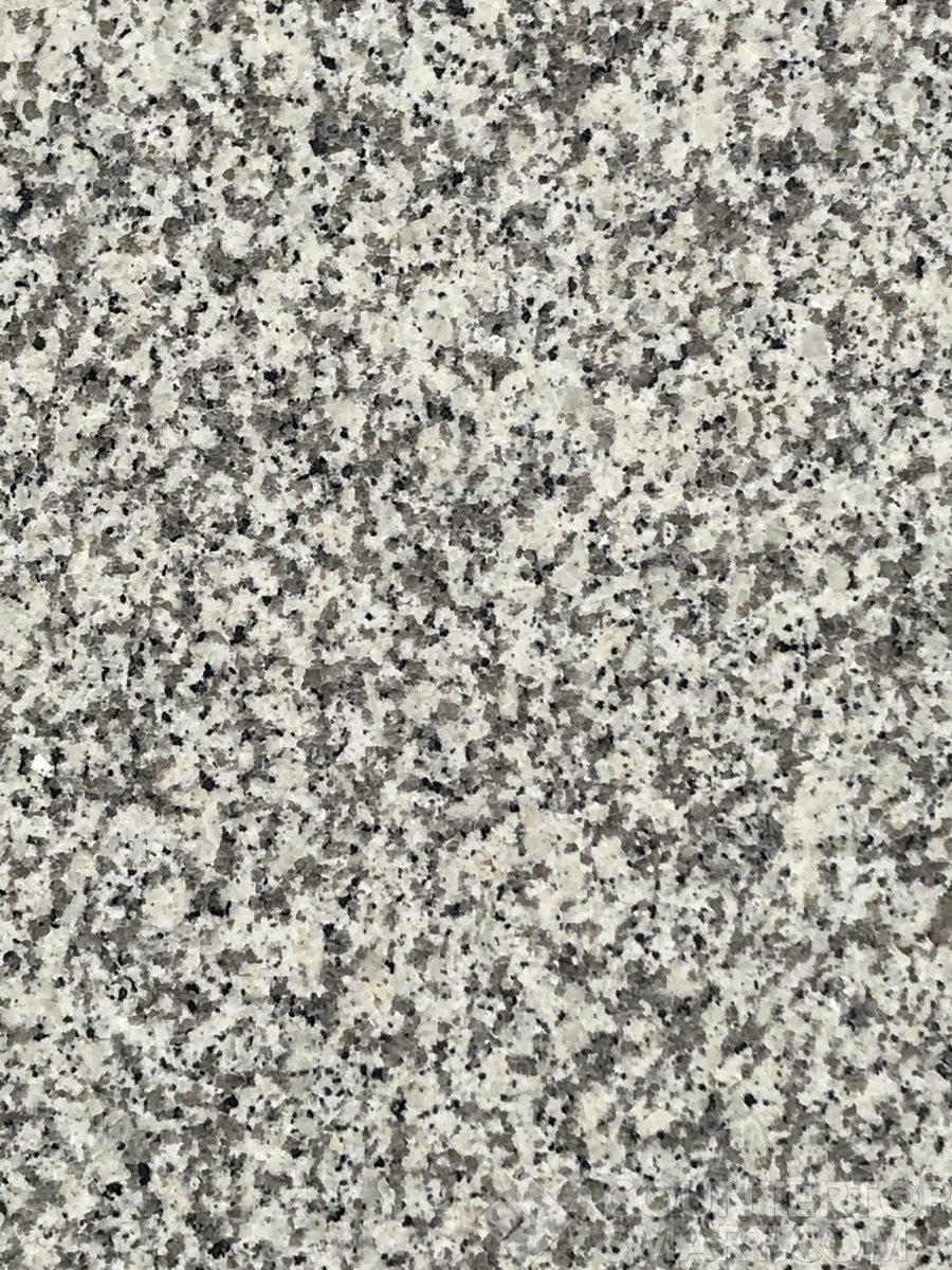 Image of Item