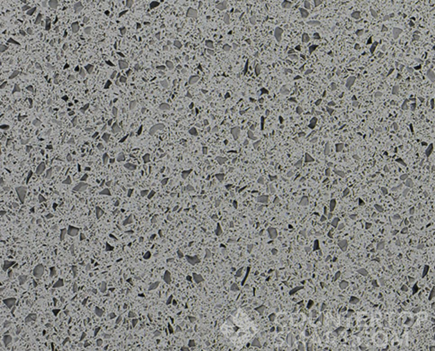 Image of Item