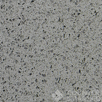 Image of Item