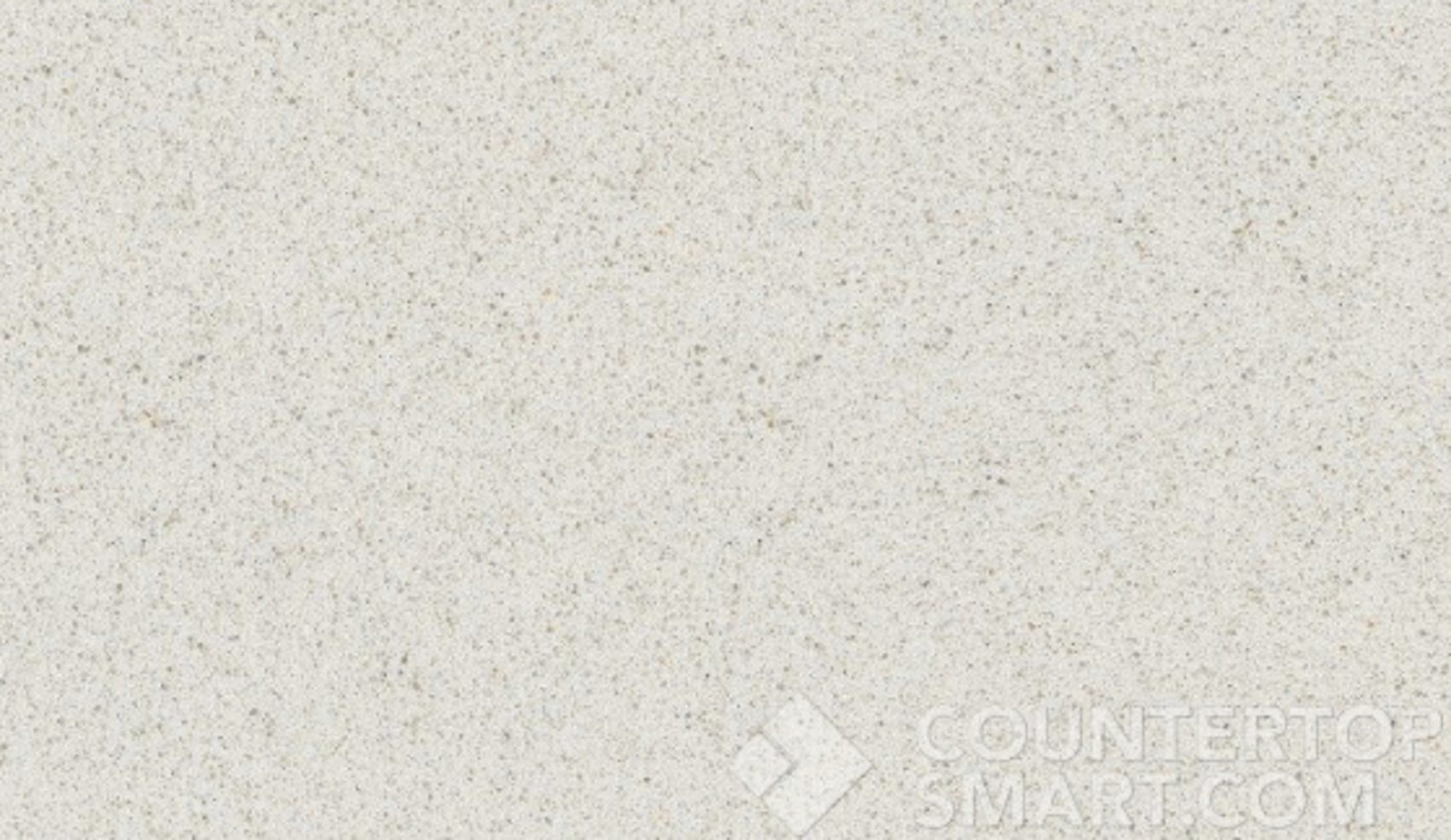 Image of Item