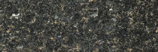 Image of Item