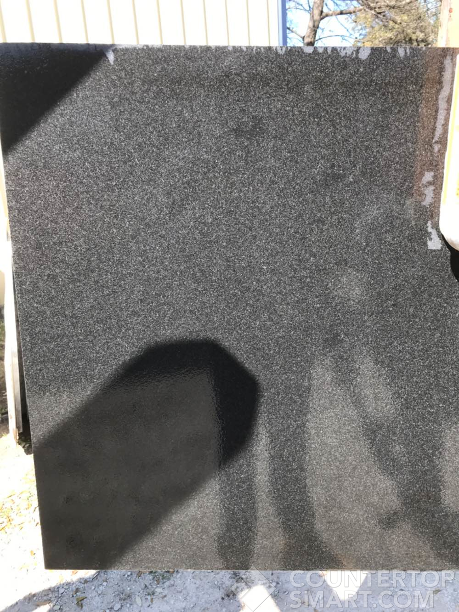 Image of Item
