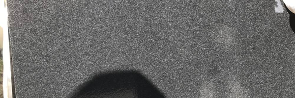 Image of Item