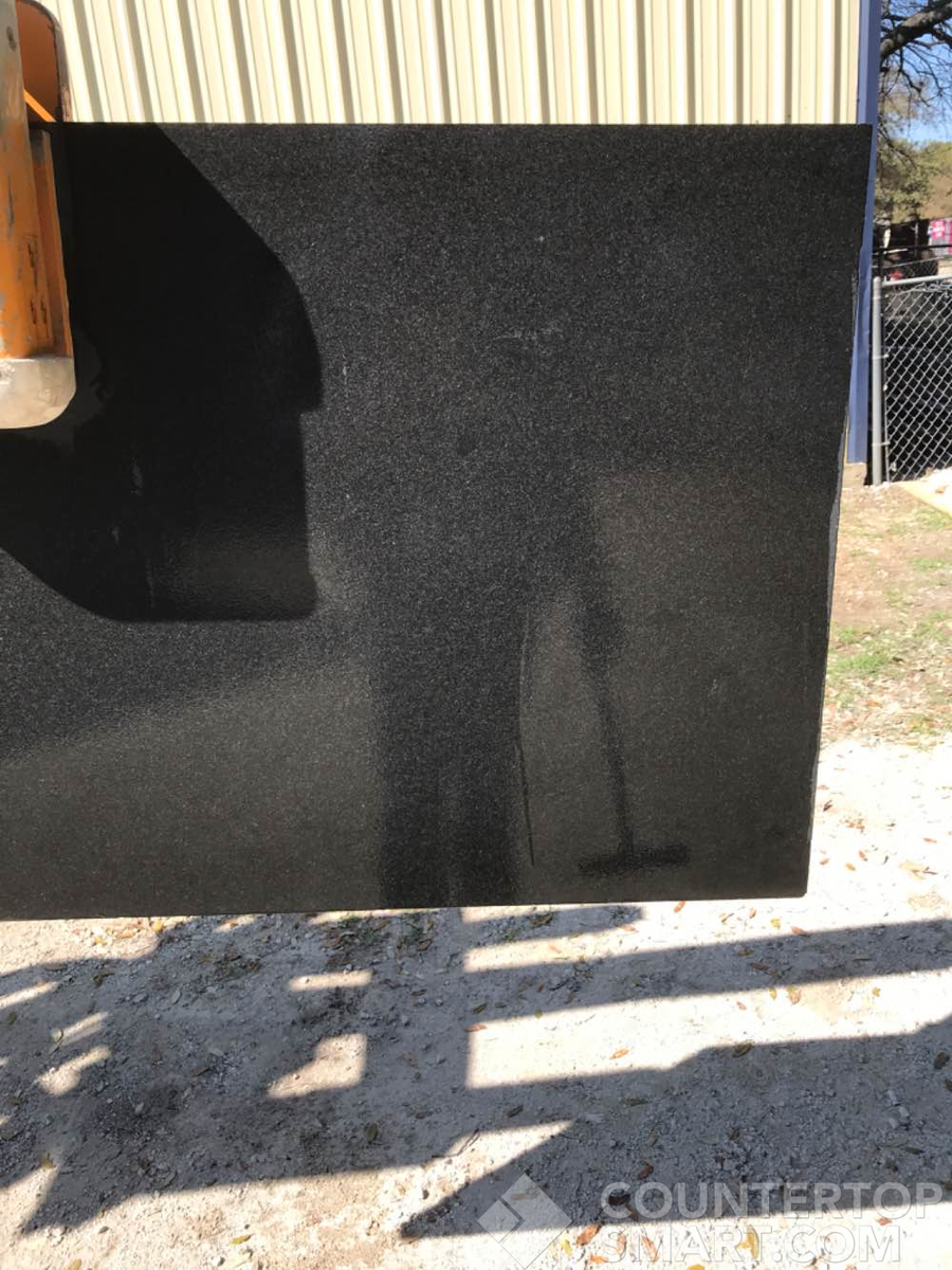 Image of Item
