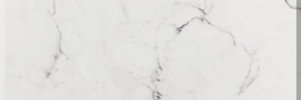 Manufacturer image of Vicostone Misterio Quartz countertop slab
