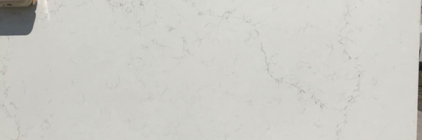 Image of Item