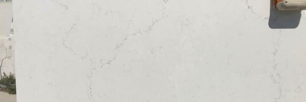 Image of Item