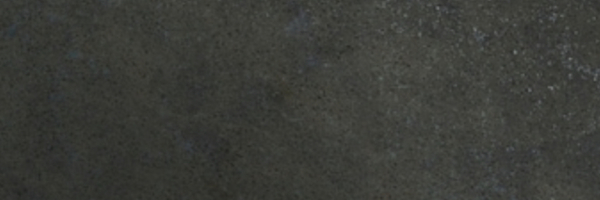 Image of Item