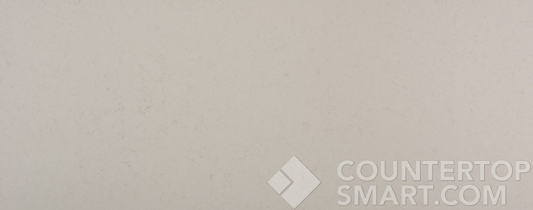 Manufacturer image of Pacshore Tahiti Quartz countertop slab