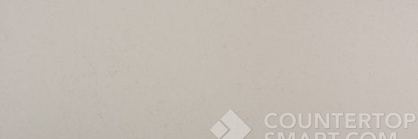 Manufacturer image of Pacshore Tahiti Quartz countertop slab