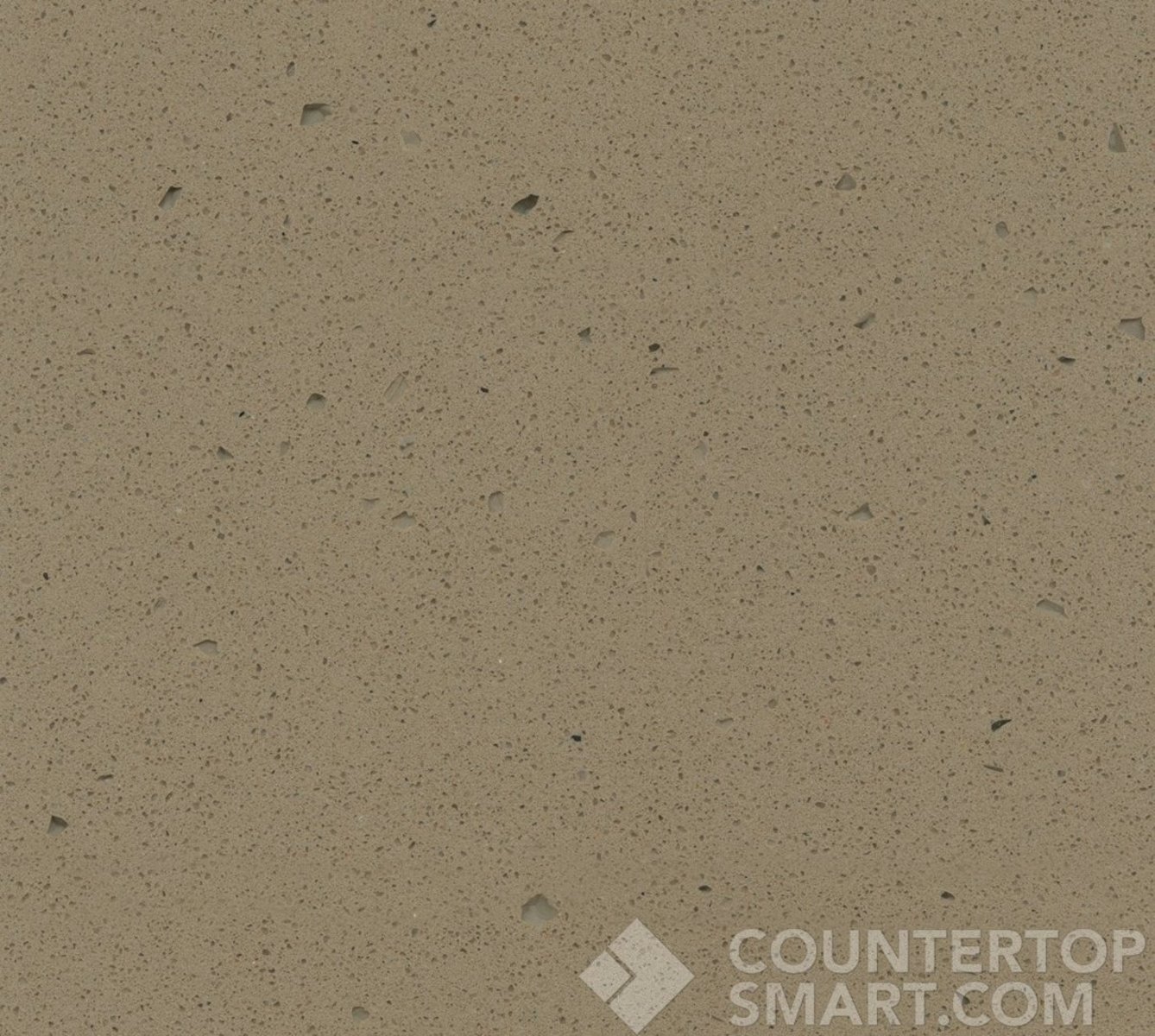 Manufacturer image of Obsolete Remnants Marble countertop slab