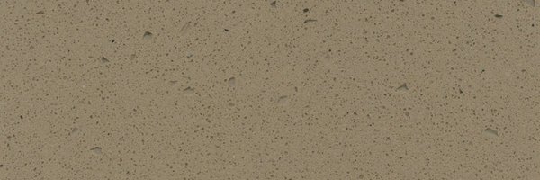 Manufacturer image of Obsolete Remnants Marble countertop slab